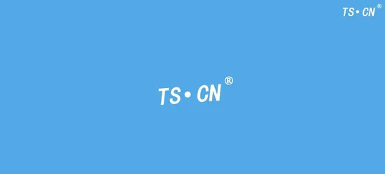 Пластиковый разъем жгута проводов Toyota Audio Vedeo для автомобильного корпуса 1656