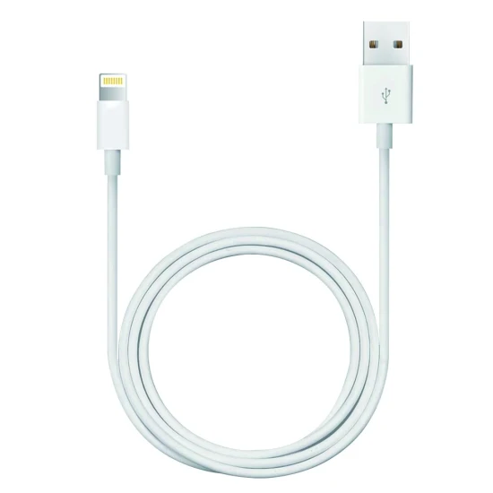3 фута 6 футов 10 футов TPE Lightning-кабель для iPhone iPad USB-кабель для зарядного устройства телефона Кабель USB C для передачи данных Кабель для зарядного устройства iPhone Аксессуары для телефонов