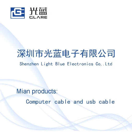 USB3.1 10 Гбит/с 100 Вт кабель для передачи данных для ноутбука и телефона