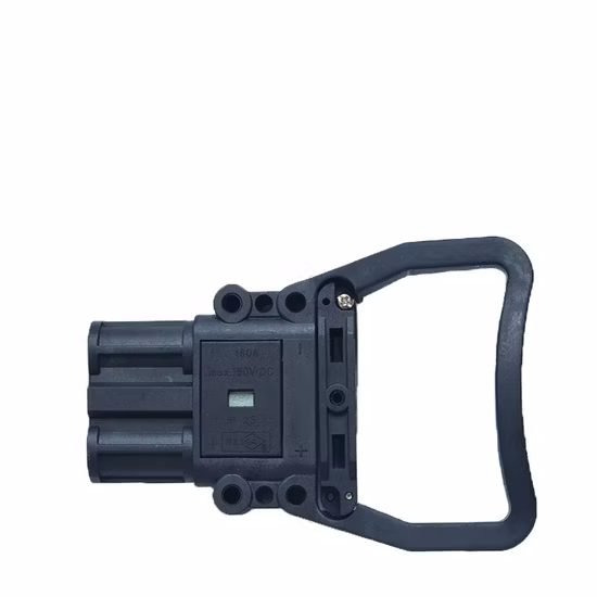 Оптовая продажа комплекта автомобильных жгутов проводов, разъема аккумулятора, кабеля в сборе, жгута проводов для питания